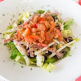 Italian Salad